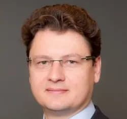 Artem Natrusov
