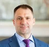 Илья Обабков