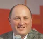 Дмитрий Лаконцев