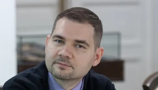 Artyom Feshchenko