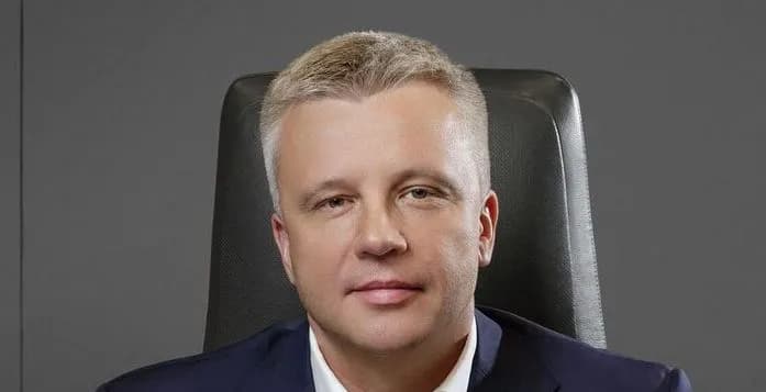 Кирилл Пуртов