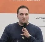 Pavel Prikhodko