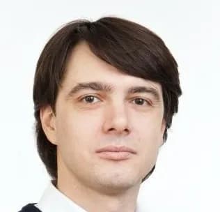Ivan Smirnov