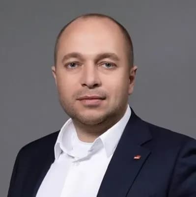 Игорь Алутин