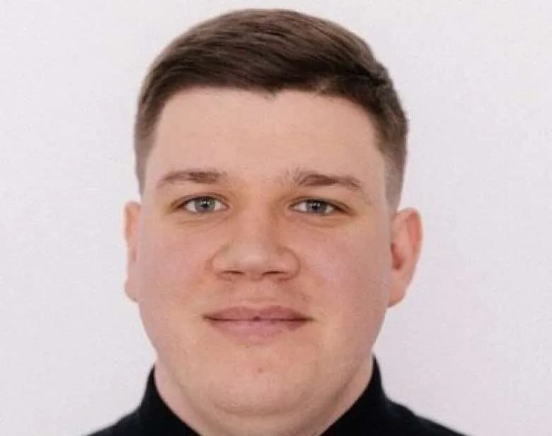 Maksim Kiriyenko