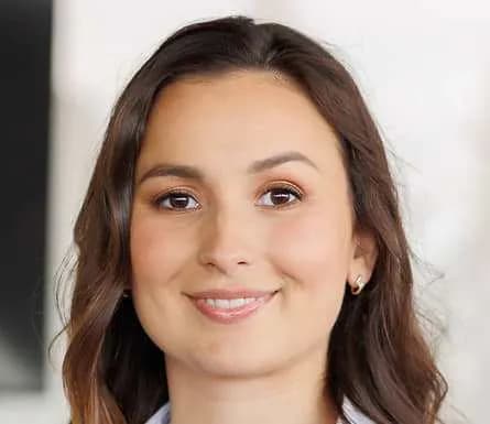Marina Dorokhova