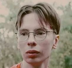 Алексей Школиков