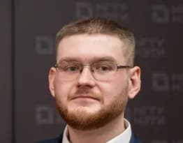 Egor Antonyants