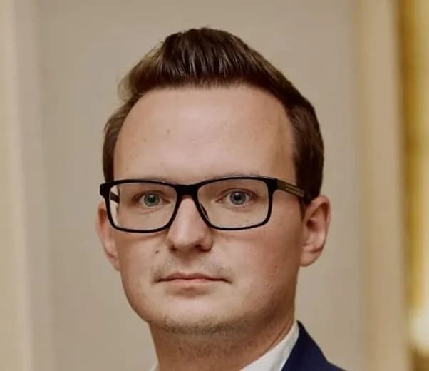 Andrey Rybintsev