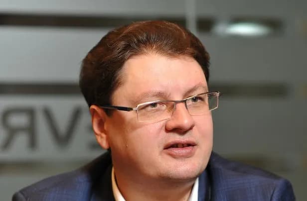 Артём Натрусов