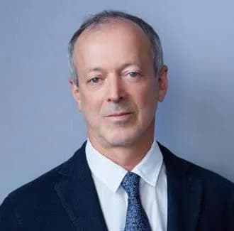 Viktor Mann