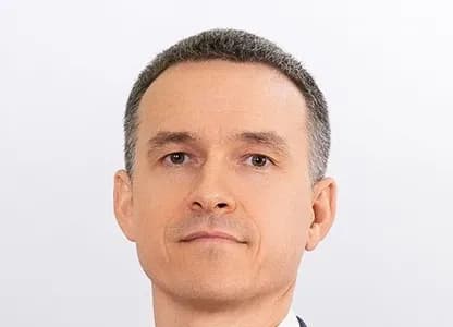 Renat Zinnatullin