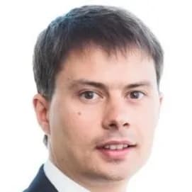 Andrey Chernenko