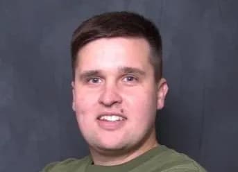 Aleksandr Koloyarskiy