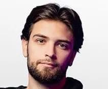 Алексей Егоров