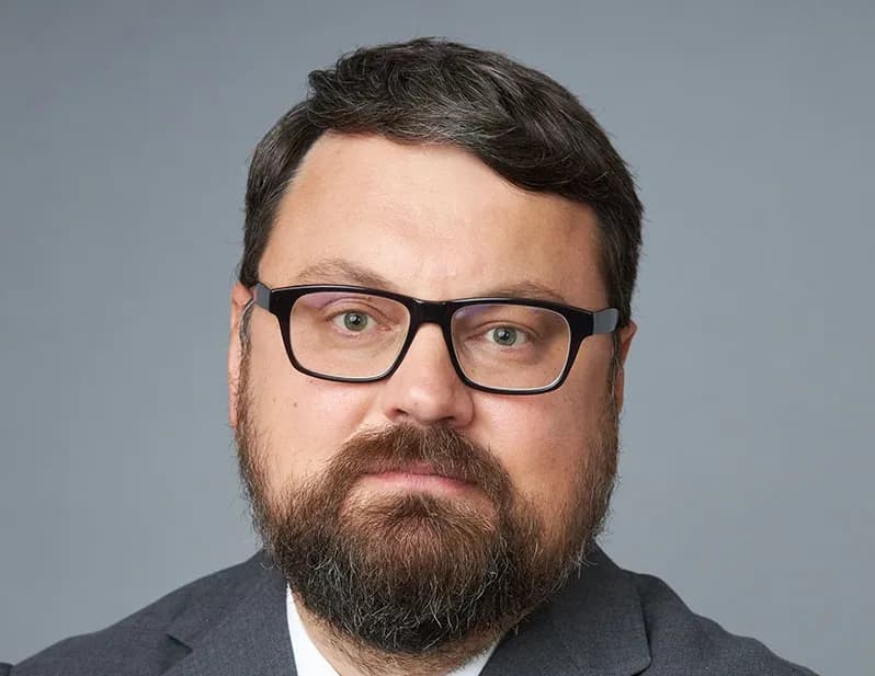Vladimir Volkov