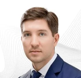 Максим Абрамов