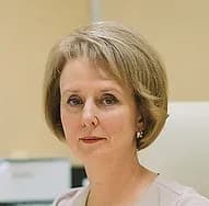 Ekaterina Vidyakina