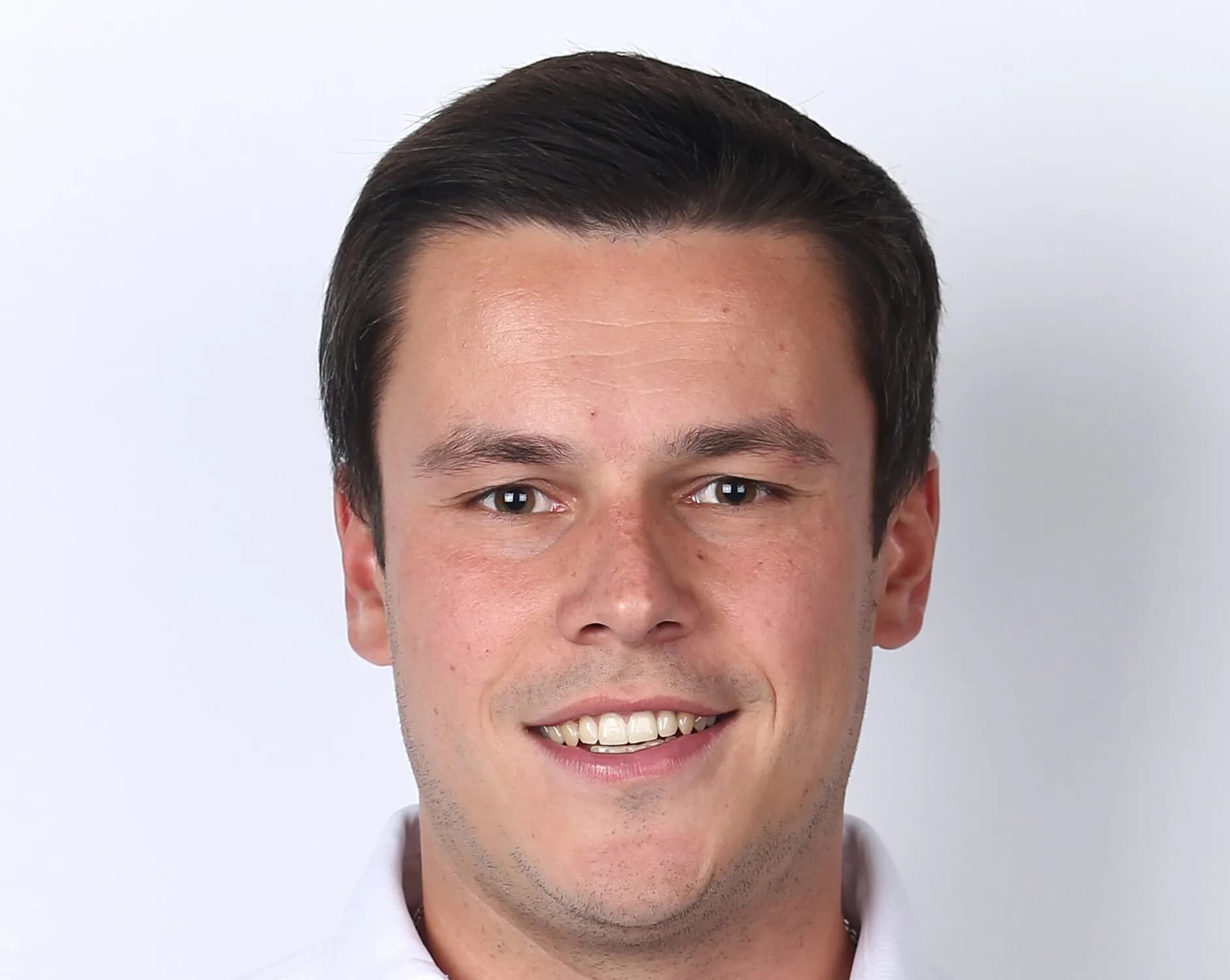 Alexey Repetyuk