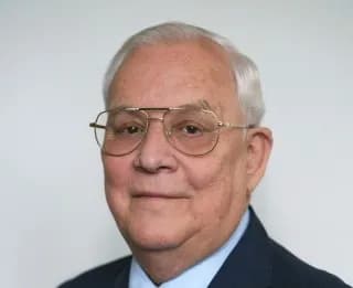 Mikhail Glubokovsky