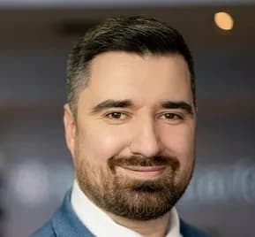 Stanislav Rozanov