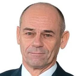 Александр Поздняков