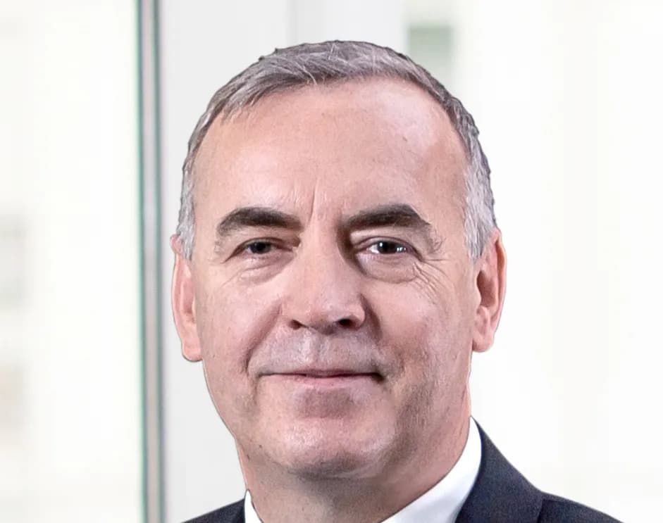Valery Shorzhin