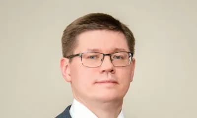 Sergey Yerokhin