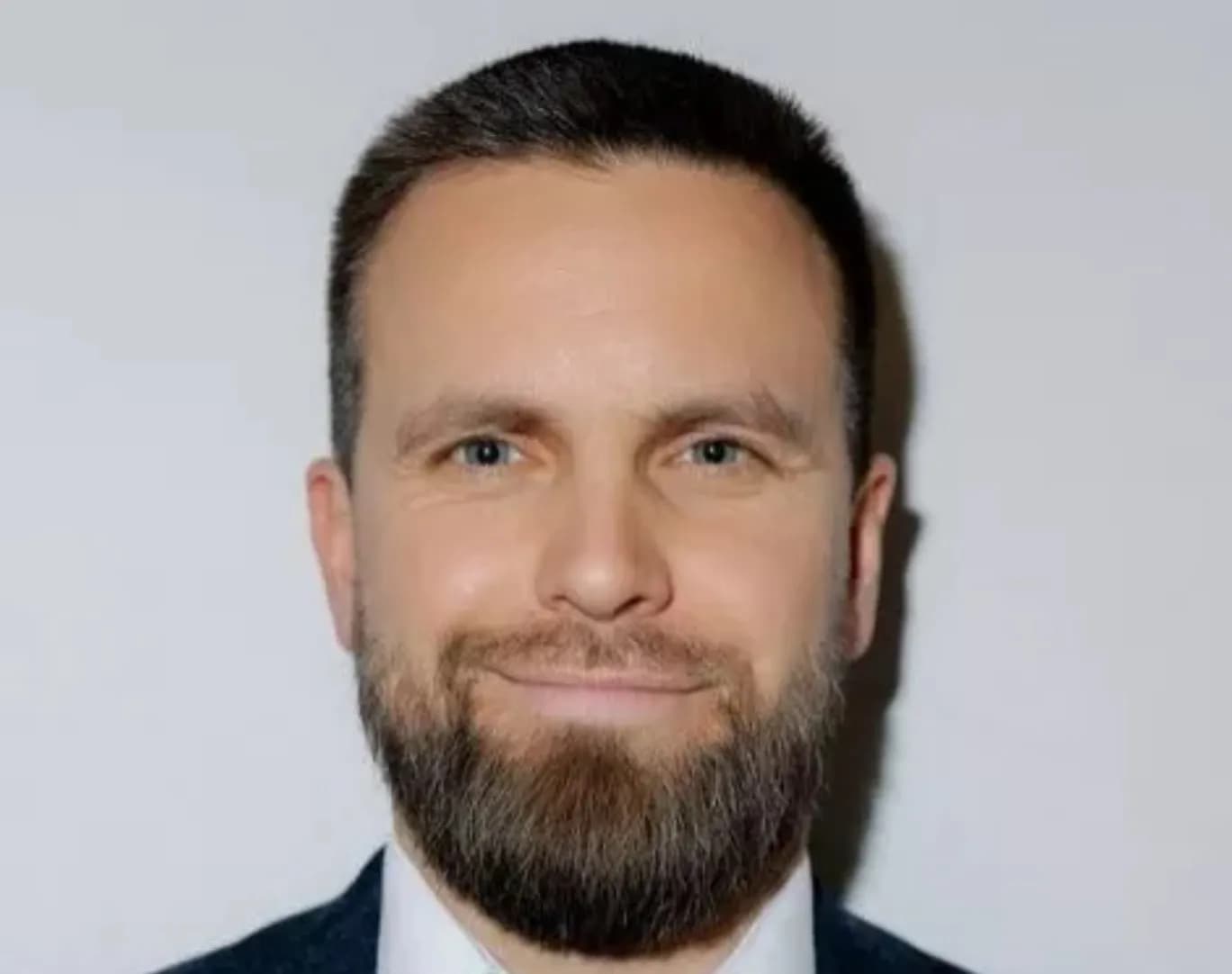 Alexey Mariza