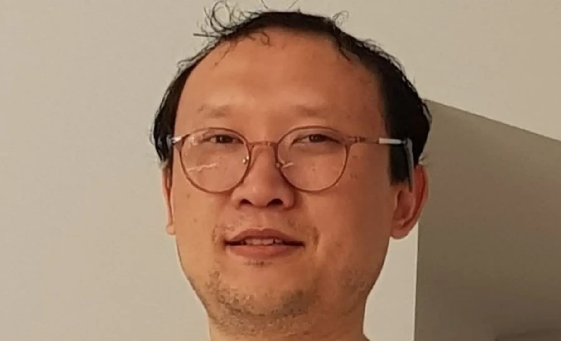 Buyan Danzuryun