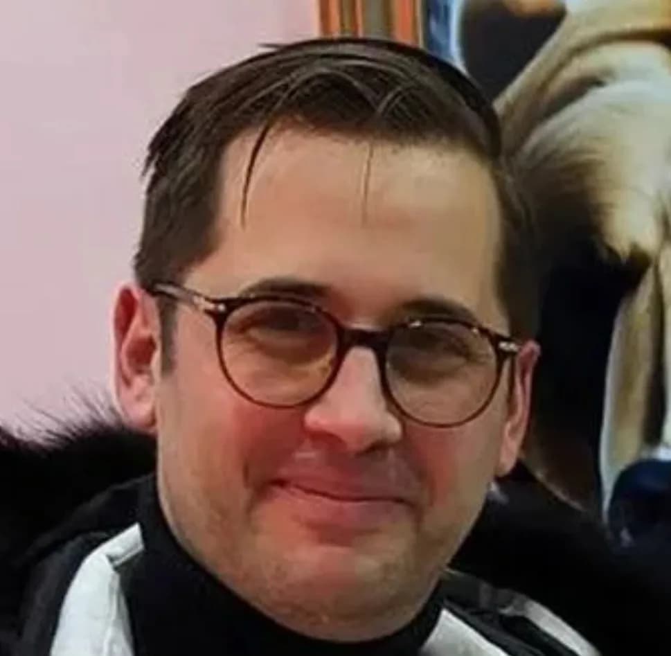 Joseph Schutzman