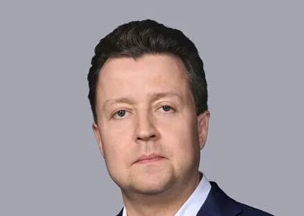 Andrey Belevtsev