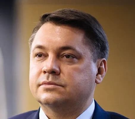 Alexander Nazarov