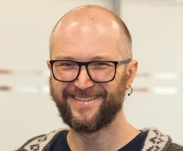 Stanislav Baturin