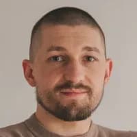 Anton Gusev