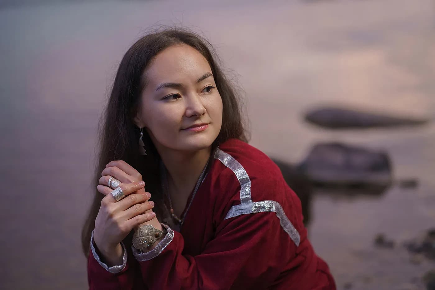 Хайвалам Вакувагир