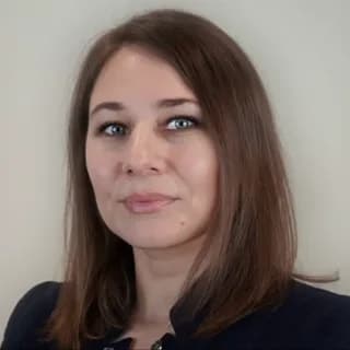 Татьяна Скворцова