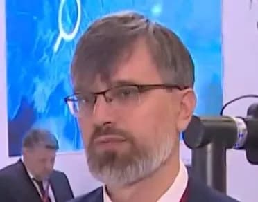 Евгений Тахтилов