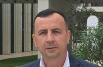 Alexey Yakovenko