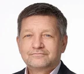 Андрей Ионин