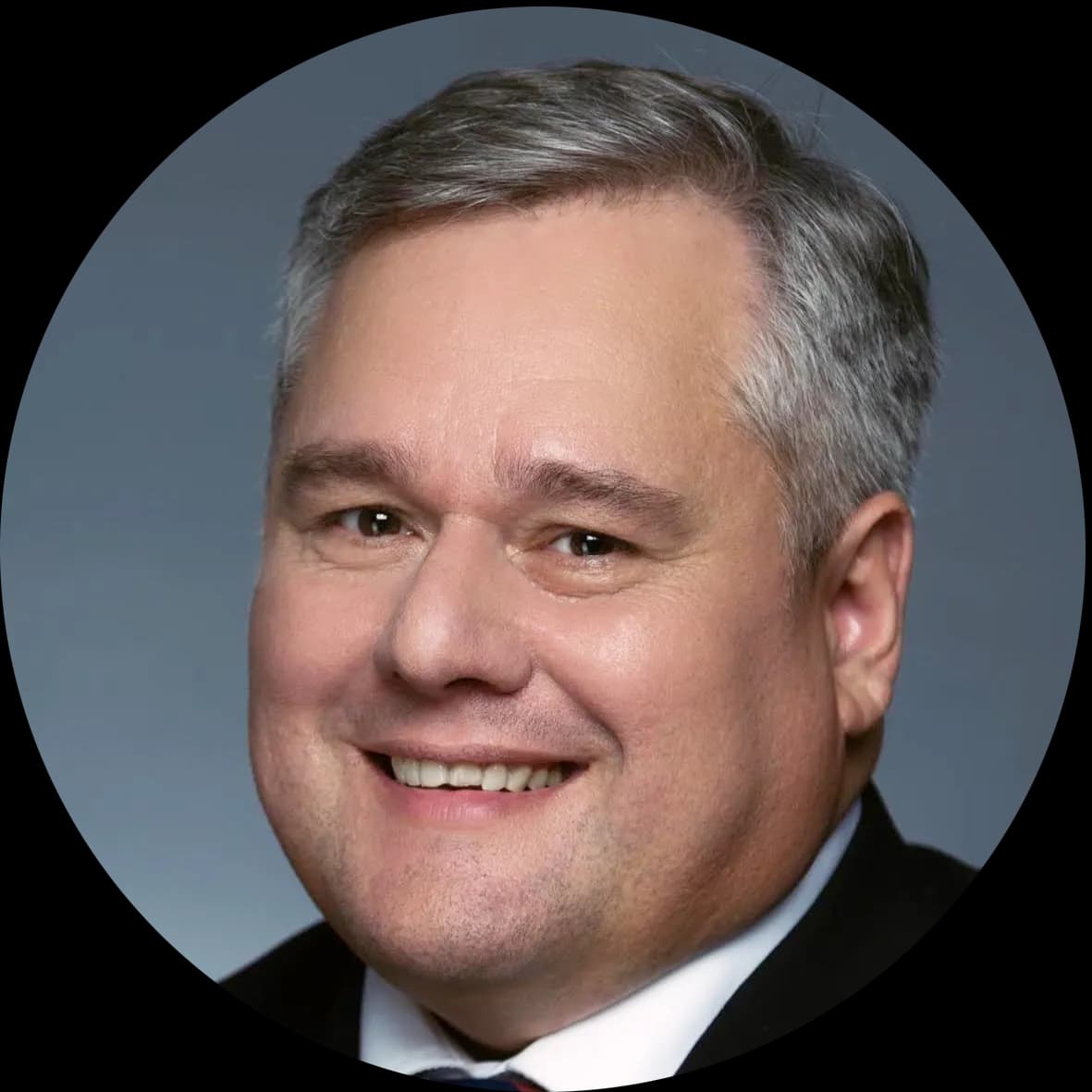Igor Remorenko
