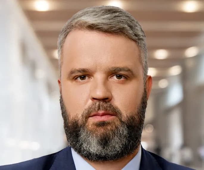 Александр Бухвалов