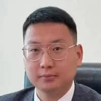 Timur Gomboev
