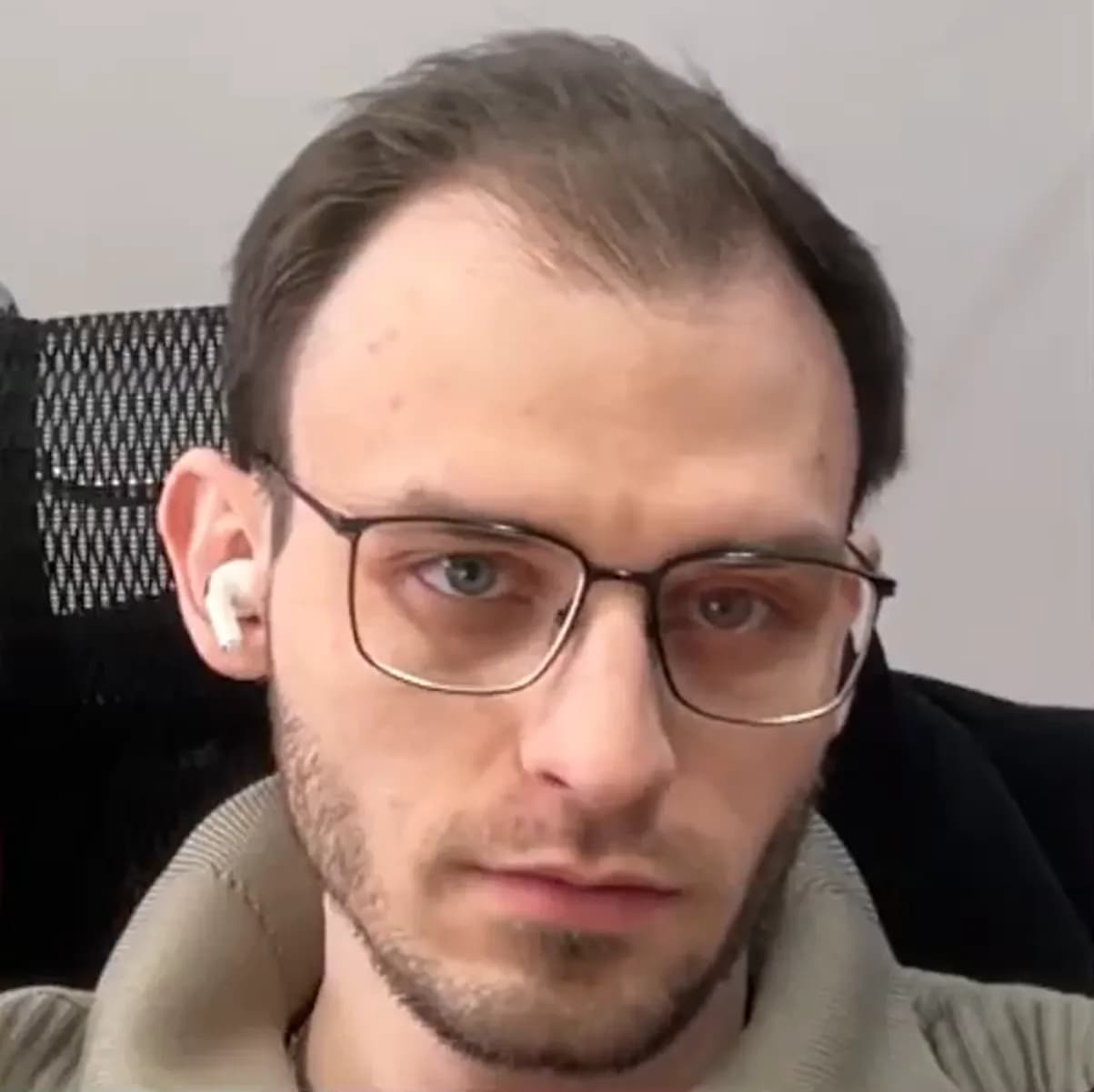 Валерий Холоденко