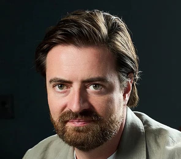 Denis Filippov