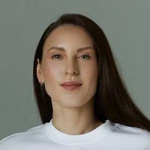 Anna Gusak