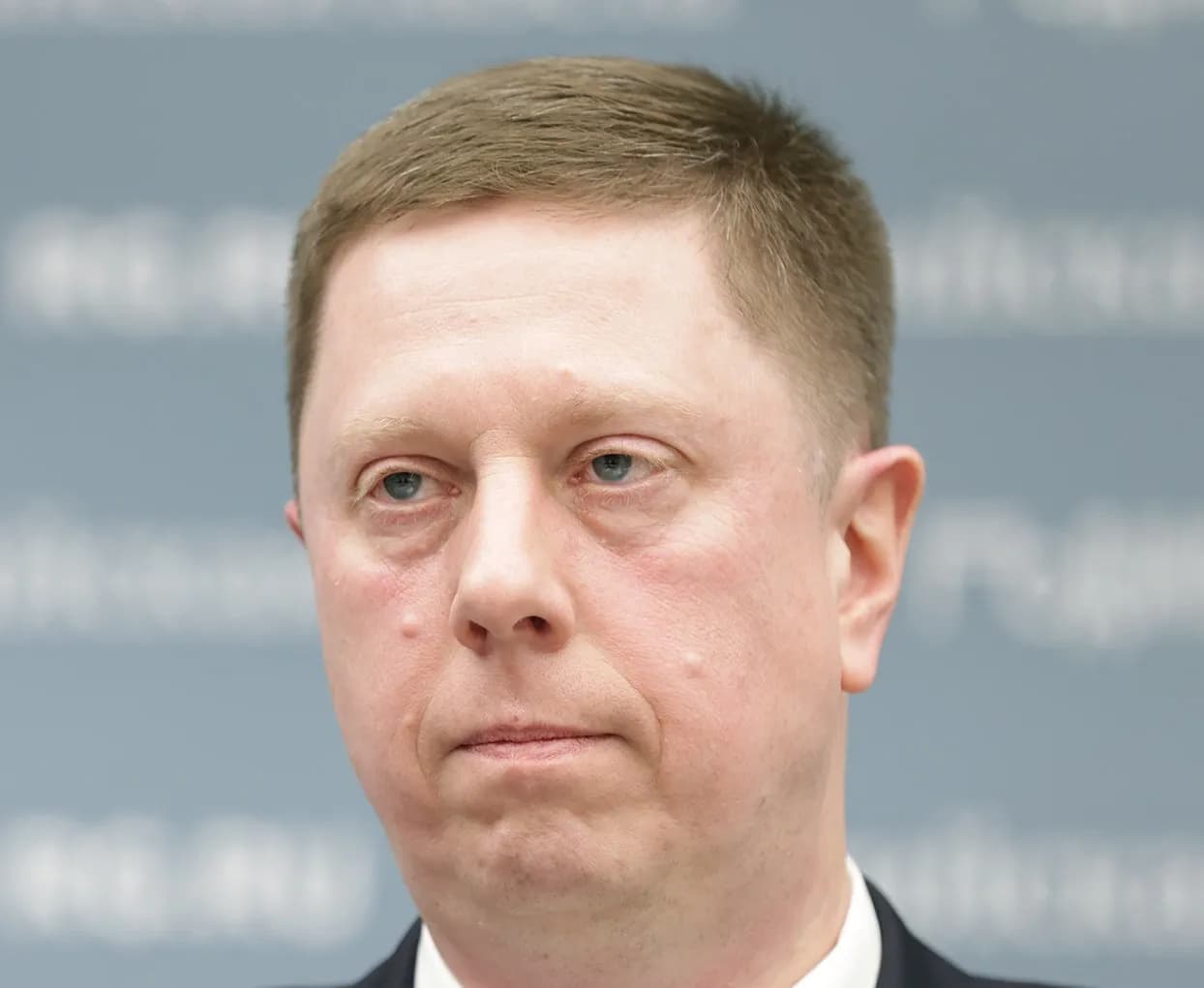 Ilya Balanin