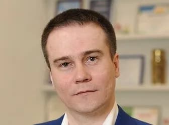 Вадим Яценко