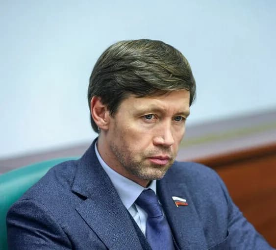 Артём Шейкин