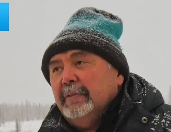 Касим Лайшев